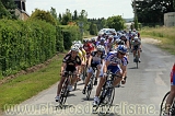 7e ronde du porhoet 2009 (195)